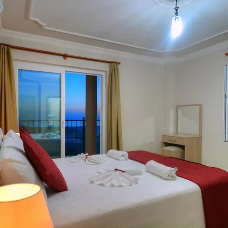 Akgul * Kalkan