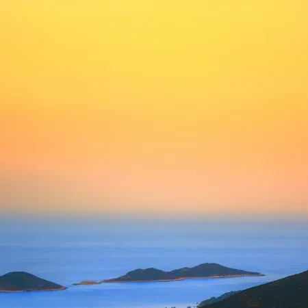 Akgul Kalkan