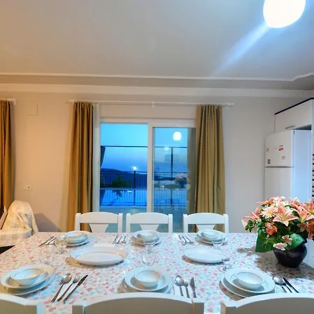 Akgul * Kalkan